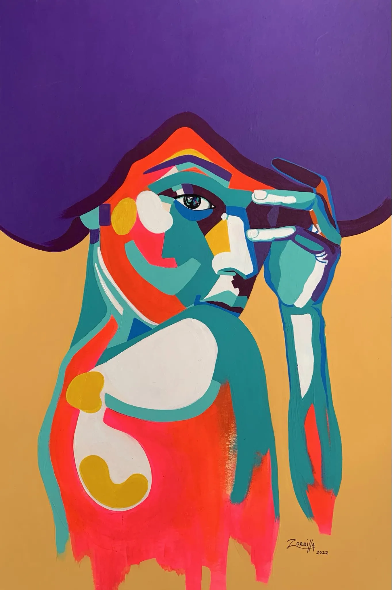 Ana